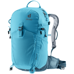 Plecak damski Deuter Trail 23 SL