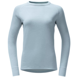 Damska koszulka Devold Expedition Shirt W