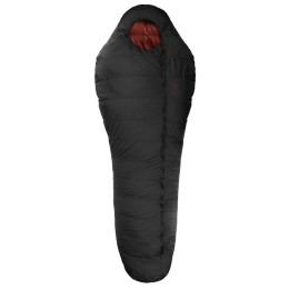 Śpiwór Patizon Gdry 500 M (171-185)