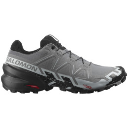 Buty do biegania dla mężczyzn Salomon Speedcross 6 Wide