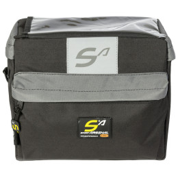 Torba na kierownicę Sport Arsenal Art. 445