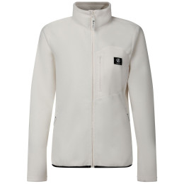 Bluza damska Dare 2b Excursion Shield biały Egret
