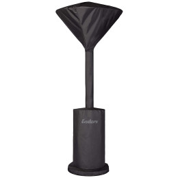 Osłona ochronna Enders Fancy / Solid