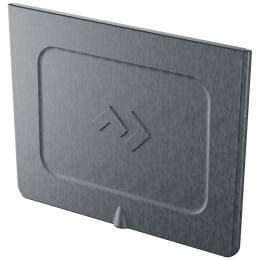 Przegródka Dometic Divider Large zarys