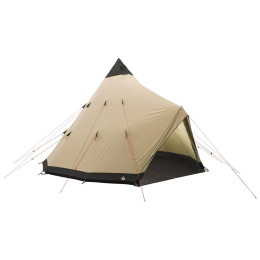 Namiot Robens Chinook
