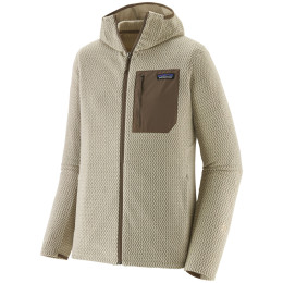 Bluza męska Patagonia M's R1 Air Jkt