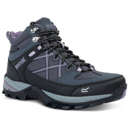 Buty damskie Regatta Ldy Samaris III Boot