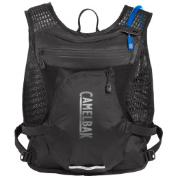 Plecak rowerowy Camelbak Chase Bike Vest
