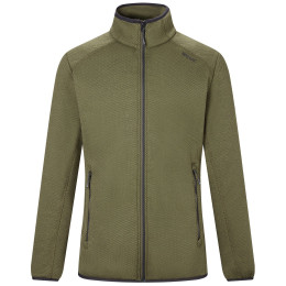 Bluza męska Regatta Torrens ciemny khaki Dark Khaki
