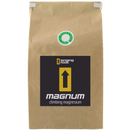 Magnezja Singing Rock Proszkowane magnum