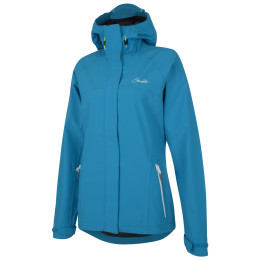 Kurtka damska Dare 2b Convoy Jacket niebieski