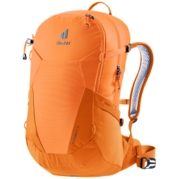 Plecak damski Deuter Futura 21 SL