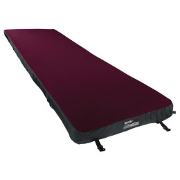 Materac Therm-a-Rest Neoair Dream XL
