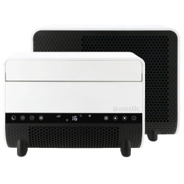 Klimatyzacja Mestic Split unit airconditioner SPA-5100