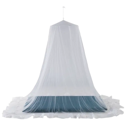 Moskitiera Easy Camp Mosquito Net Double