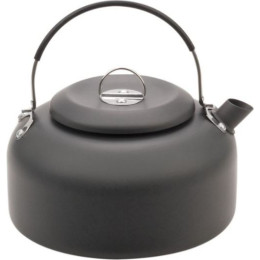 Czajnik Ferrino Teiera