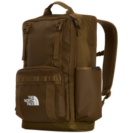 Plecak The North Face Base Camp Daypack