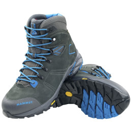 Buty męskie Mammut Mercury Tour High GTX
