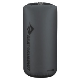 Worek Sea to Summit Ultra-Sil Dry Sack 35 l zarys Grey
