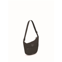 Torba naramienna Osprey Daylite Crossbody Pouch