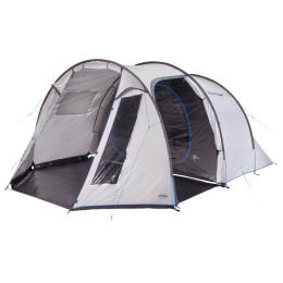 Namiot High Peak Ancona 4.0 zarys Gray/Blue/DarkGray