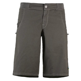 Spodenki męskie E9 Kroc Flax Men's