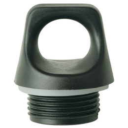 Termos Ferrino Tappo a Vitte