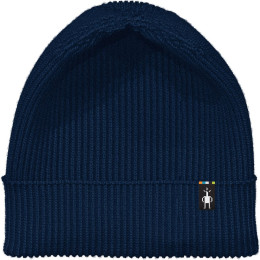 Czapki zimowe Smartwool Beanie