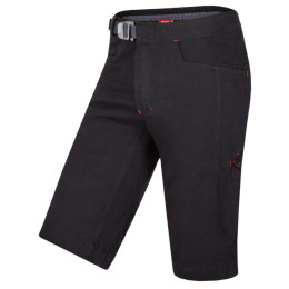 Spodenki męskie Ocún Honk Shorts Men
