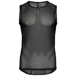 Koszulka kolarska Silvini Sottio