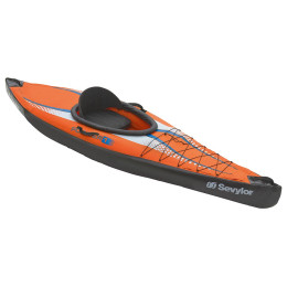 Ponton Sevylor Pointer K1