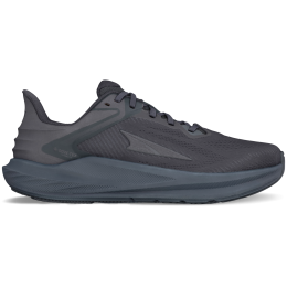 Buty do biegania dla mężczyzn Altra M Torin 8 Gtx czarny Black/Black