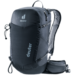 Plecak turystyczny Deuter Speed Lite Pro 19