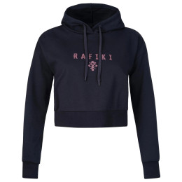 Bluza damska Rafiki Zulu Crop