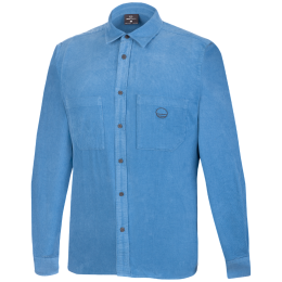 Koszula Wild Country Sequence Uni Shirt