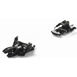 Wiązanie skiturowe Marker Alpinist 12 Long Travel