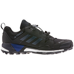 Buty męskie Adidas Terrex Skychaser XT nízké czarny