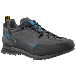 Buty męskie La Sportiva Boulder X