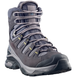 Damskie buty turystyczne Salomon Quest 5 Gore Tex