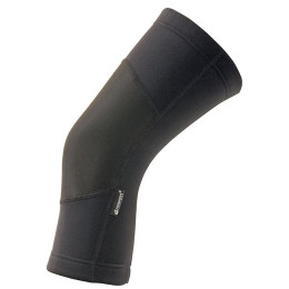 Nakolanniki Progress BS Knee Ultra