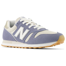 Buty damskie New Balance WL373PJ2 jasnoniebieski
