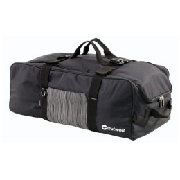Torba Outwell Cruise 80