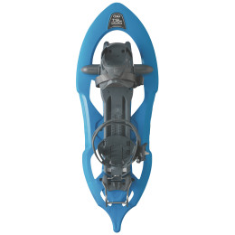 Rakiety śnieżne TSL 226 Start niebieski BlueIsland