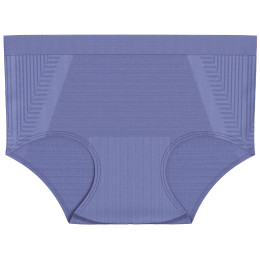 Majtki damskie Smartwool Women's Intraknit Hipster Boxed