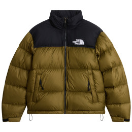 Męska kurtka puchowa The North Face M 1996 Retro Nuptse Jacket