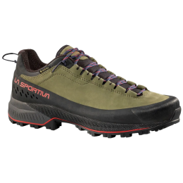 Męskie buty turystyczne La Sportiva TX5 Evo GTX