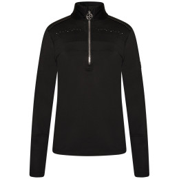 Damska koszulka Dare 2b Crystallize Core Stretch