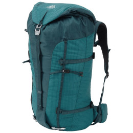Plecak Mountain Equipment Ogre 33+ W niebieski Tasman/LegionBlue