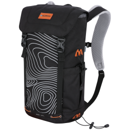 Plecak dziecięcy Husky Jibby 20L