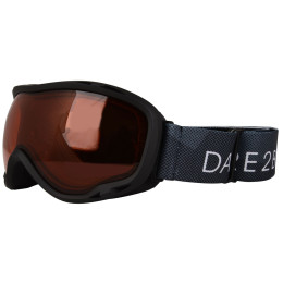 Gogle narciarskie Dare 2b Velose II Goggles czarny Black